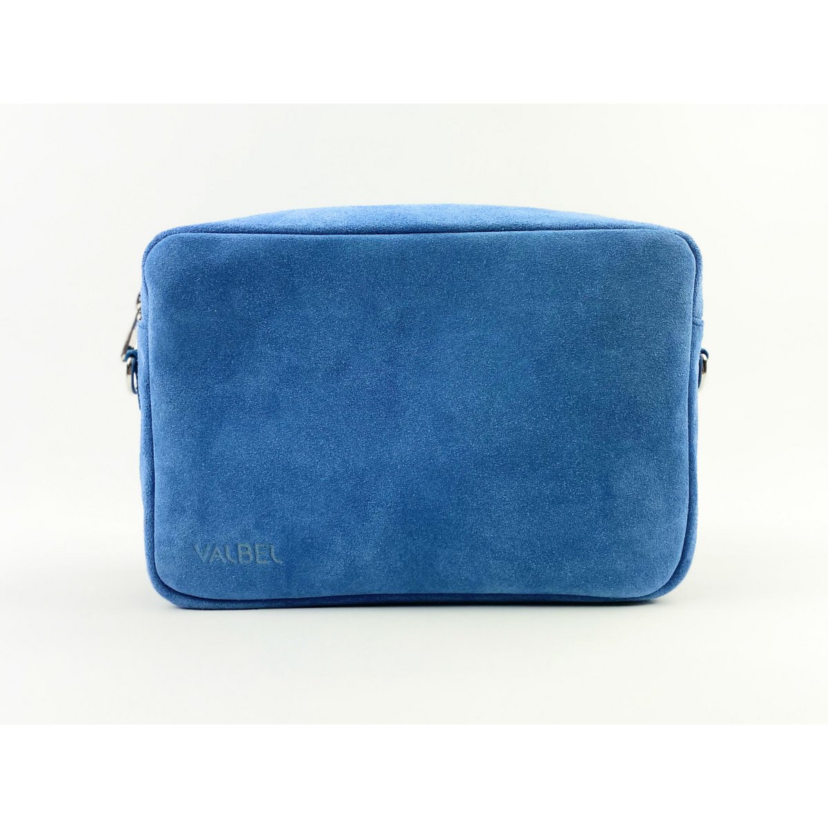 Marsupio Grevy - Blu