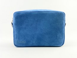 Estuche Grevy - Azul