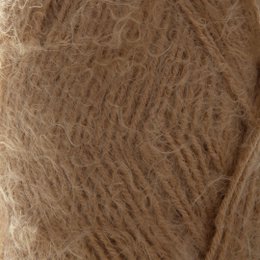 Filato Sensy Touch, 3,5 once, 268 iarde, calibro 3 leggero