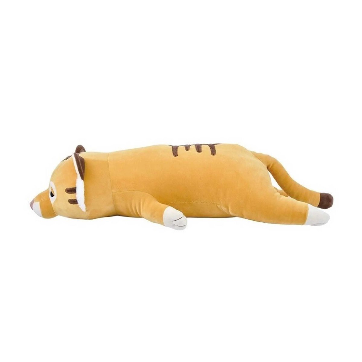 Peluche Námi - Ram - Tigre - Taille L.