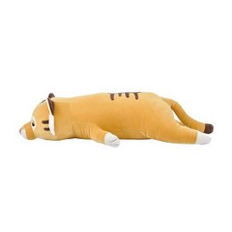 Peluche Námi – Ram – Tigre – Taille l