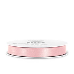 lichtroze 15mm - 25m