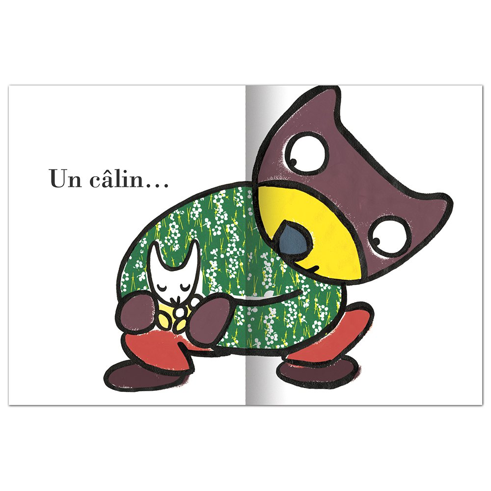 Uścisk