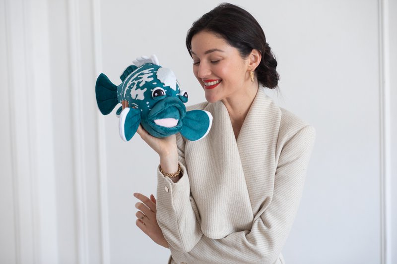 Calimerou