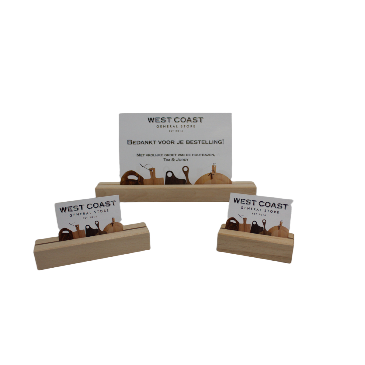 Portafotos Haya 15 cm - Amsterdam 840.15