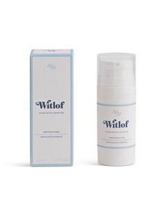 Smoothing Peel