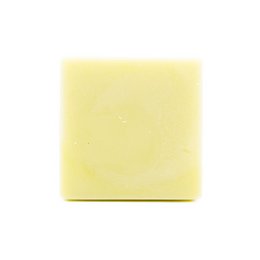 Conditioner Bar