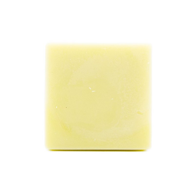 Shampoo-Riegel-Kopie