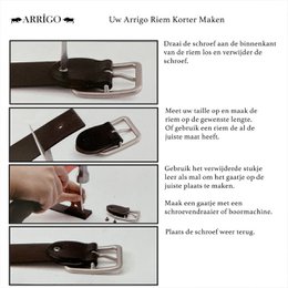 Ceinture pour femme en cuir ou ceinture pour homme en cuir avec impression en cuir véritable 3 cm de large