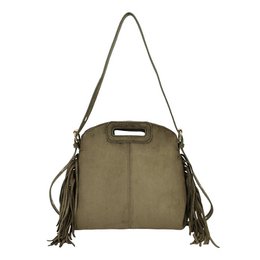 Tasche - Ursula