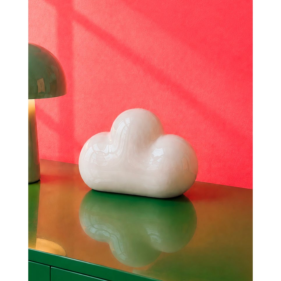 Vase Petit Nuage