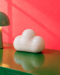 Vase Petit Nuage