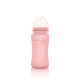 KRUS GLAS PINK