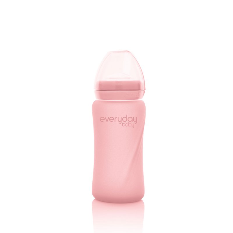 KRUS GLAS PINK