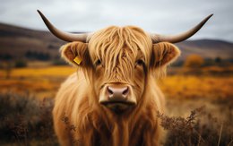 Ochraniacz indukcyjny Highlander