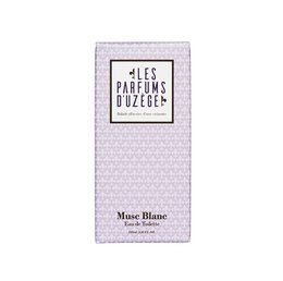 Woda toaletowa White Musk 100ml