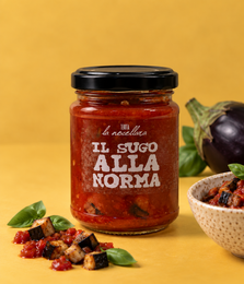 Sos Norma · 290 g