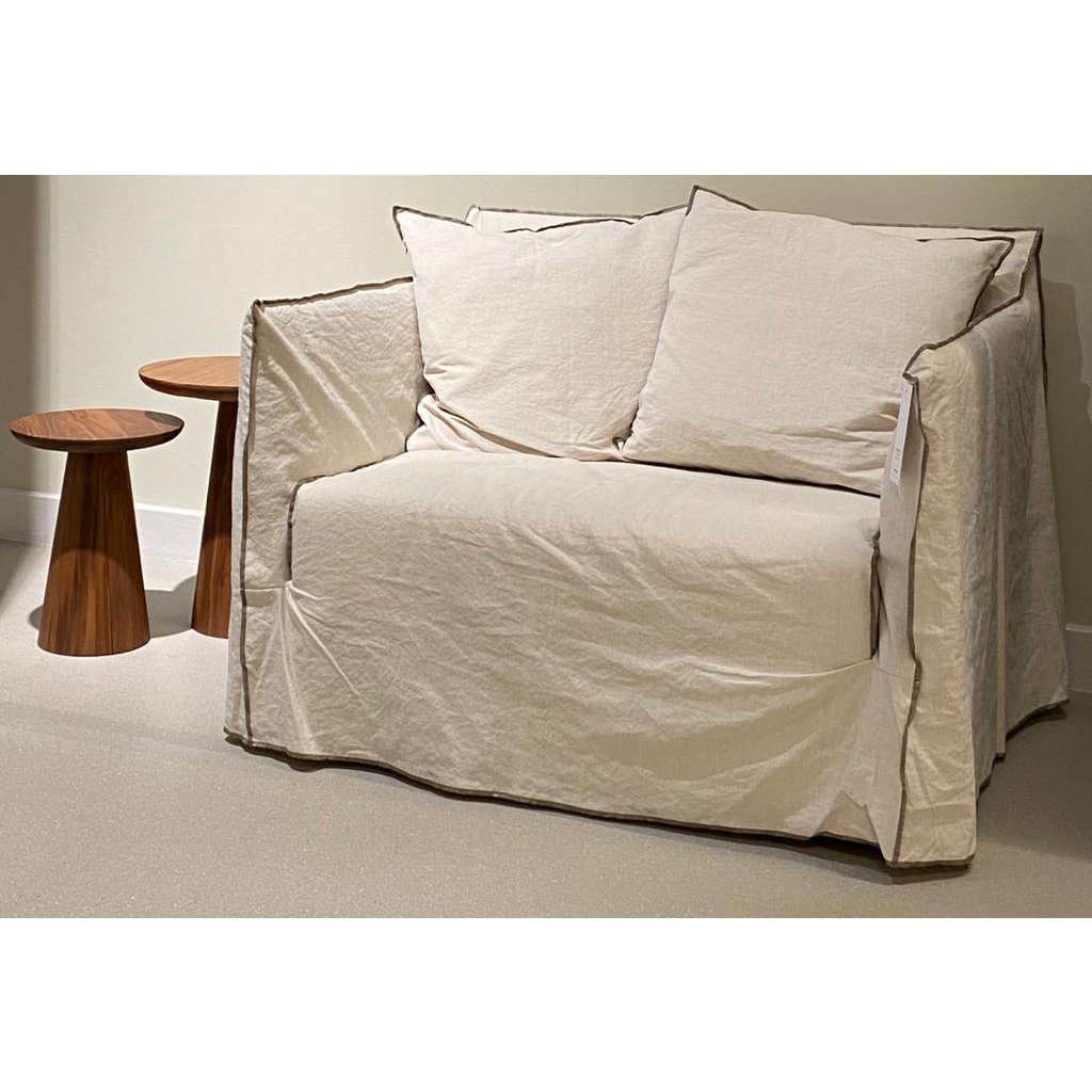 Salontafel 'Kay'