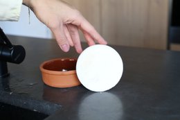 Øko Opvaskemiddel REFILL