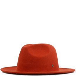 FashionBrandZ