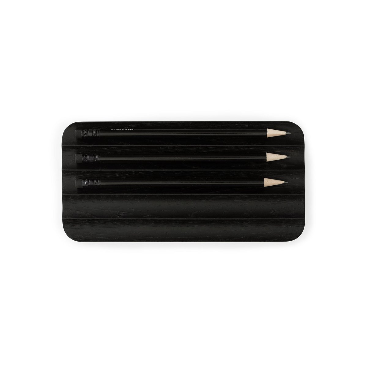 OakyBlocks - Desk Organisers