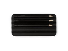 OakyBlocks - Desk Organisers