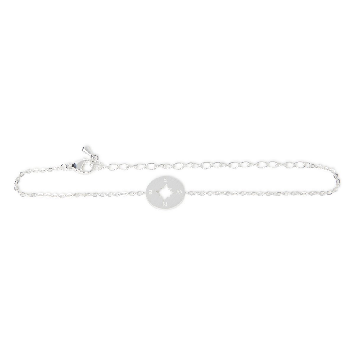 KOMPASS-Armband