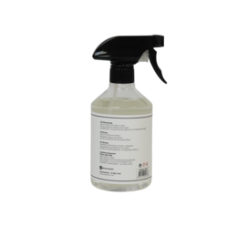 Roomspray - Warm memories - Fig - 500 ml