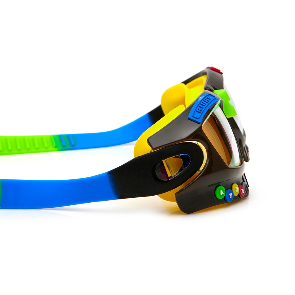 Gafas de natación Bling2o - Gamer