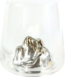 GLAS SILVER MOUNTAIN (HOFF1973)