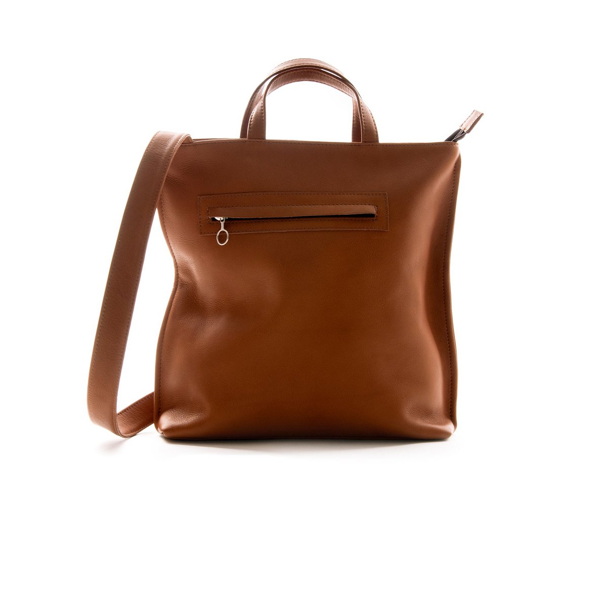 Chacoral Shopper small