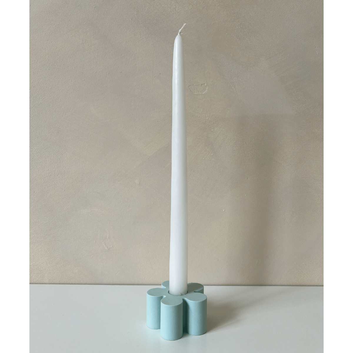 Flora Candle Holder