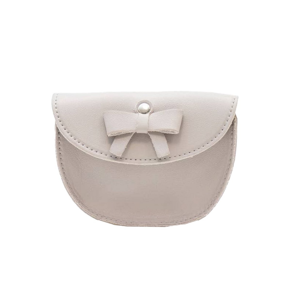 Kinderschoudertas - Louise Grey