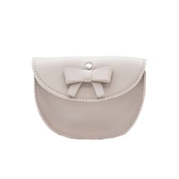 Children's shoulder bag - Louise Gray
