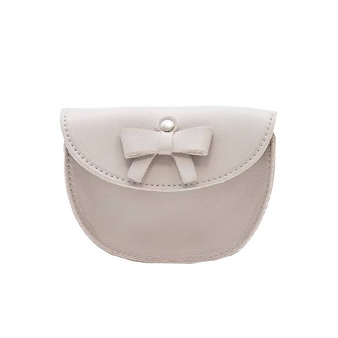 Children's shoulder bag - Louise Gray