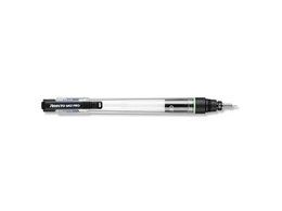Zeichenstift Aristo MG1 PRO 0,80 mm Strichstärke