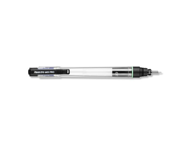 Zeichenstift Aristo MG1 PRO 0,80 mm Strichstärke