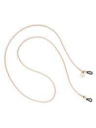 Schlange Gold Unisex | Kabel