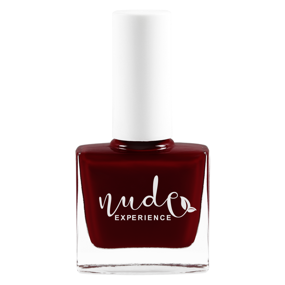 Vernis à ongles Bio sourcé - TANGO