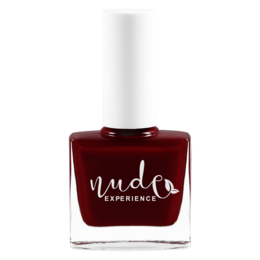 Vernis à ongles Bio sourcé - TANGO