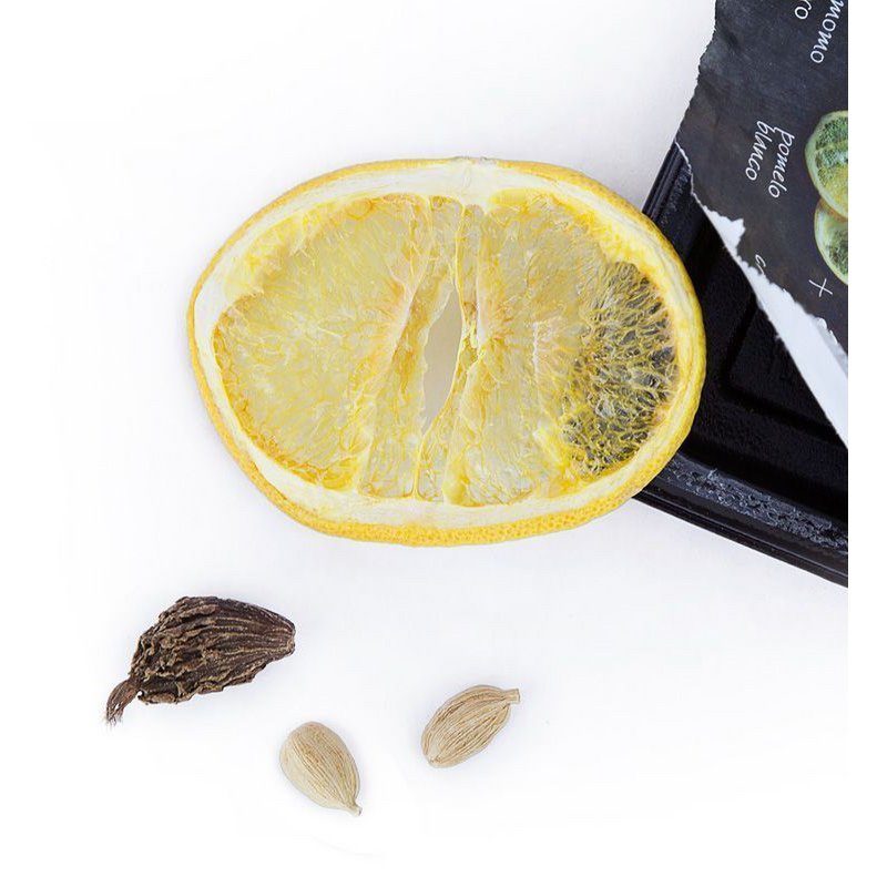 10 aroma's voor gin & tonic