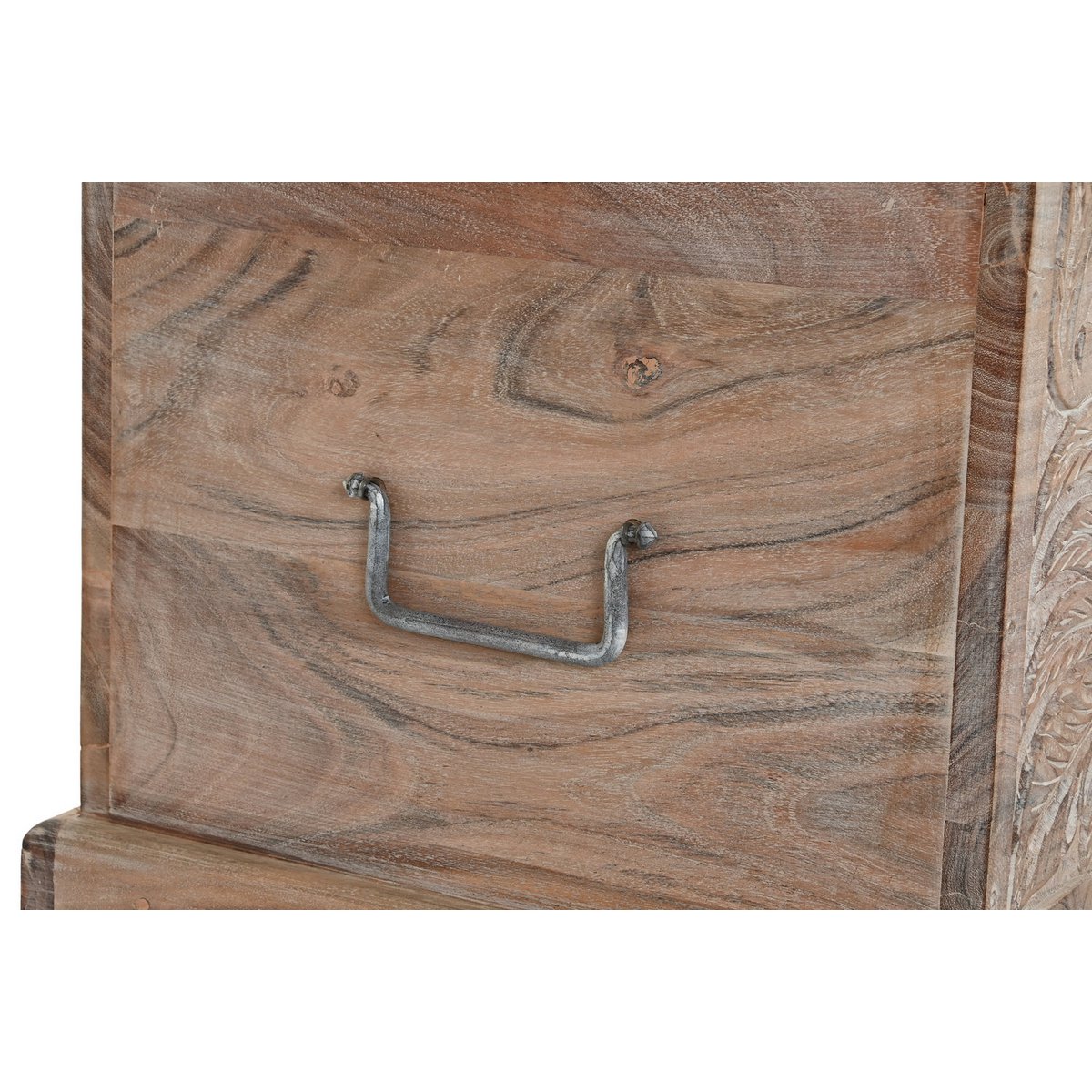 ARCON ACACIA 90X40X40 25 MB162387