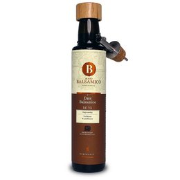 Greenomic Delikatessen