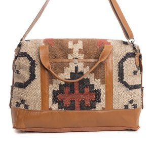 Darlingo Trail Traveler Bag