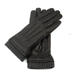 MALA – cervo/cashmere