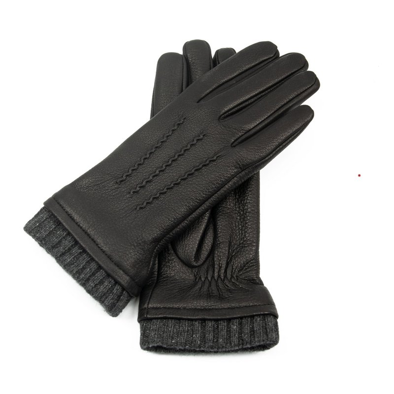 MALA – deerskin / cashmere