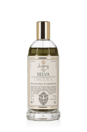 Zapach dla Selva Dark Environment Spray 75 ml