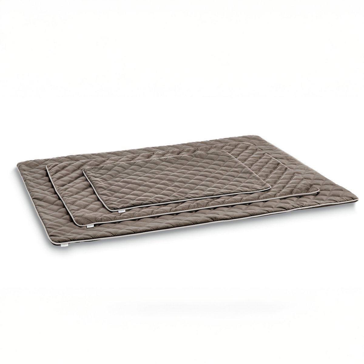 Coperta in velluto OXFORD per cani