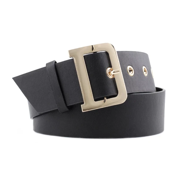 Dezzy nennt Riem Rose Gold