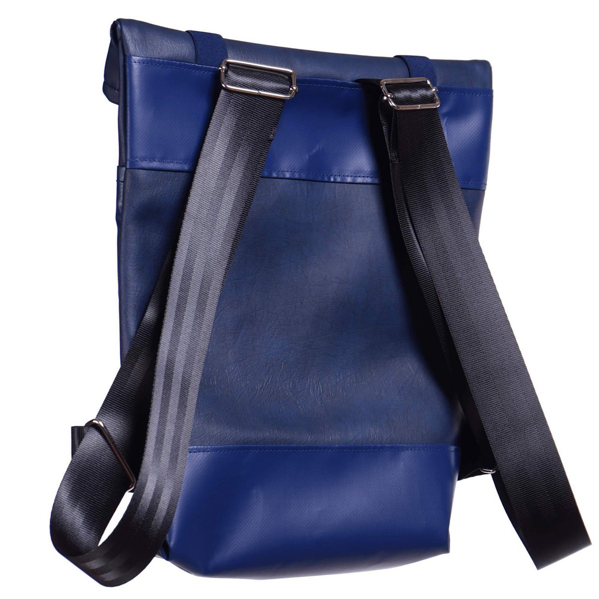 Backpack Aeden